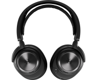 SteelSeries Arctis Nova Pro WL ETAIL-Black - 1512576 - zdjęcie 6